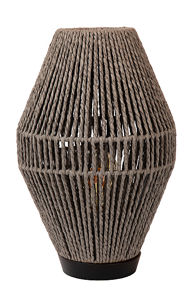 Настольная лампа Cordulle 34543/01/36