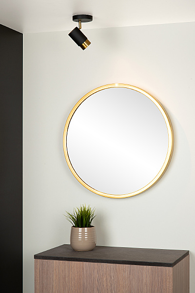 Светильник спот Floris 35913/01/30