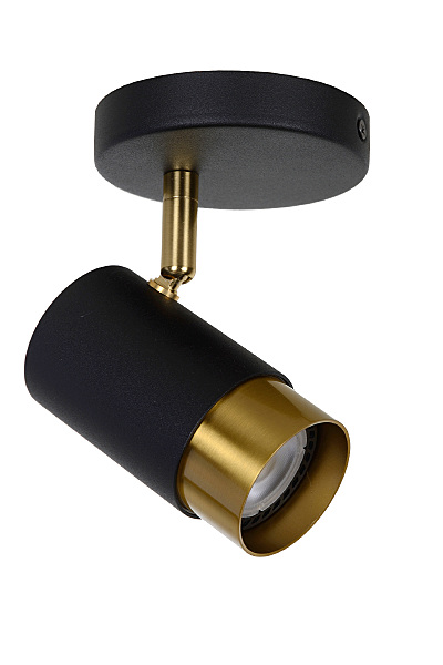 Светильник спот Floris 35913/01/30