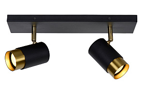 Светильник спот Floris 35913/02/30