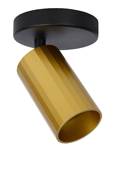 Светильник спот Polygon 35914/01/02