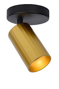 Светильник спот Polygon 35914/01/02