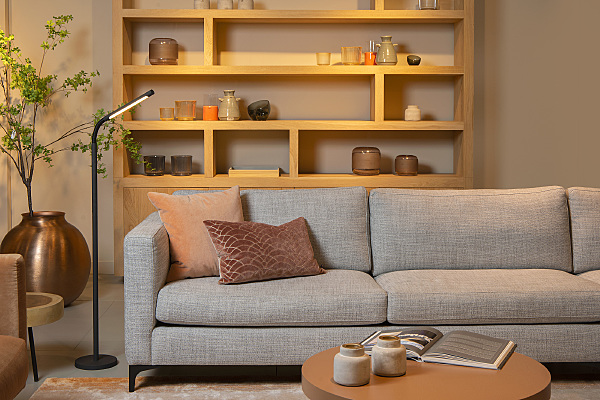 Торшер Gilly 36712/04/30