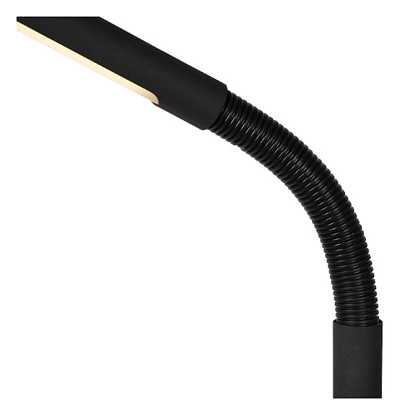 Торшер Gilly 36712/04/30