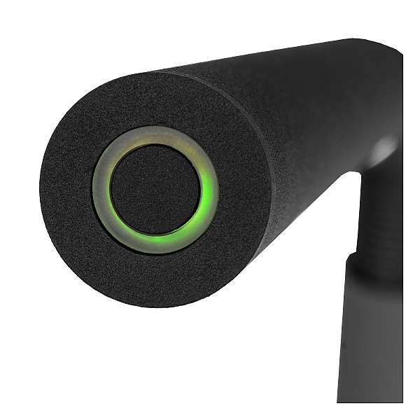 Торшер Gilly 36712/04/30