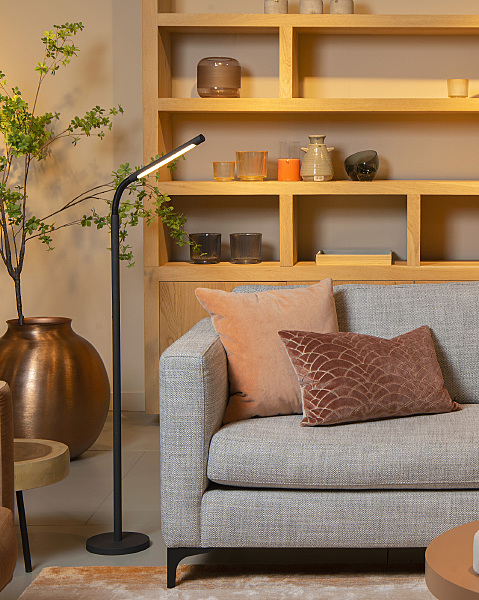 Торшер Gilly 36712/04/30