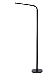 Торшер Gilly 36712/05/30