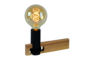 Настольная лампа Tanner 39520/01/76