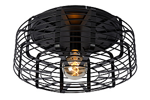 Светильник потолочный Melopee 45148/45/30