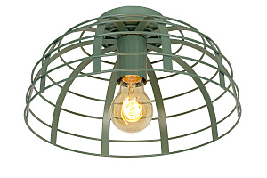 Светильник потолочный Elodie 45149/30/37