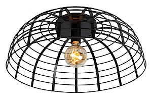 Светильник потолочный Elodie 45149/56/30