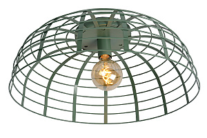 Светильник потолочный Elodie 45149/56/37