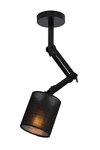 Светильник потолочный Tampa 45192/81/30