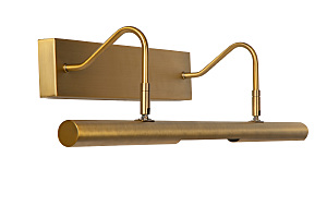 Подсветка для картин Vinz 45299/04/02