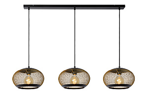 Светильник подвесной Lucas 45400/03/02