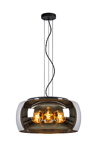 Светильник подвесной Olivia 45401/50/65