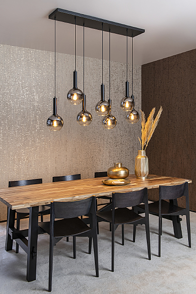 Светильник подвесной Marius 45402/07/30