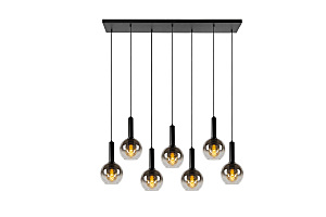 Светильник подвесной Marius 45402/07/30