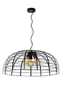 Светильник подвесной Elodie 45449/76/30