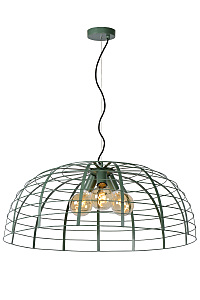 Светильник подвесной Elodie 45449/76/37