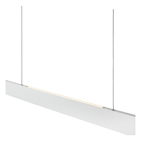 Светильник подвесной Raya Led 45455/36/31