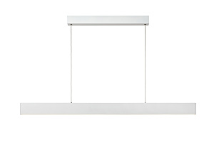 Светильник подвесной Raya Led 45455/36/31