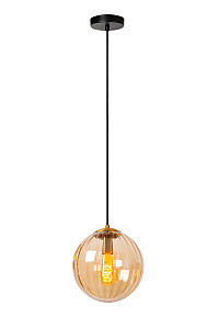 Светильник подвесной Monsarez 45493/30/62