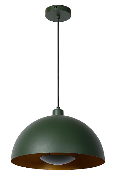 Светильник подвесной Siemon 45496/01/33
