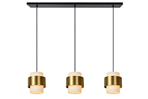 Светильник подвесной Firmin 45497/03/02