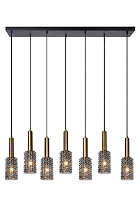 Светильник подвесной Coralie 45498/07/02