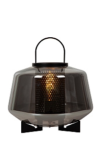 Настольная лампа Siska 45504/01/65