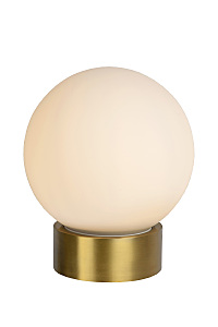 Настольная лампа Jorit 45563/20/61