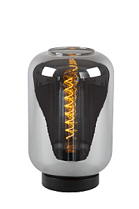 Настольная лампа Joanet 45594/01/65