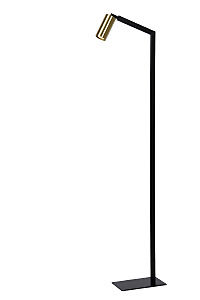 Торшер Sybil 45799/01/30