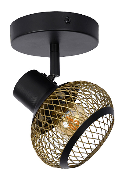 Светильник спот Lucas 45900/01/02