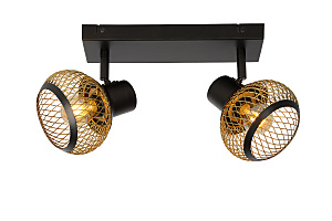 Светильник спот Lucas 45900/02/02