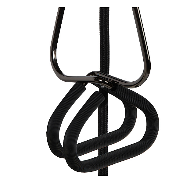 Настольная лампа Moys 45987/01/30