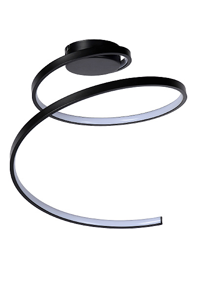 Потолочная люстра Maxence 46199/25/30