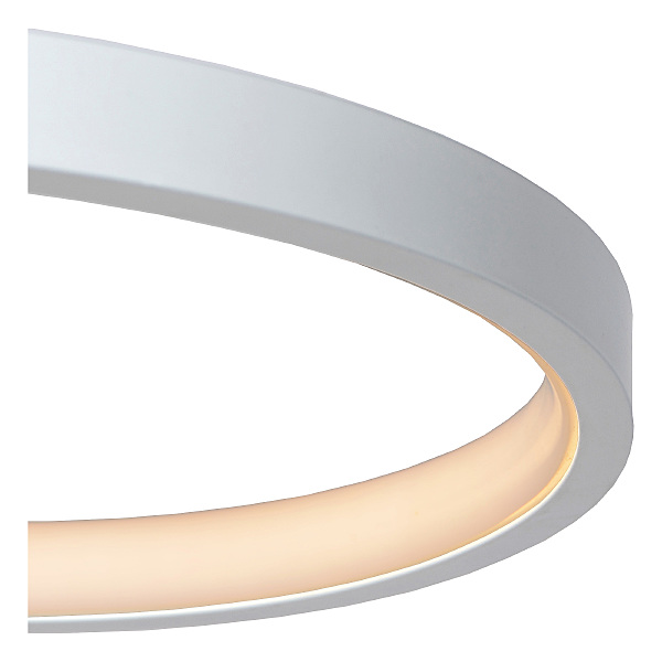 Потолочная люстра Maxence 46199/25/31