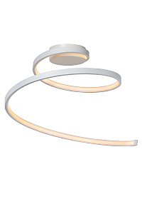 Потолочная люстра Maxence 46199/25/31