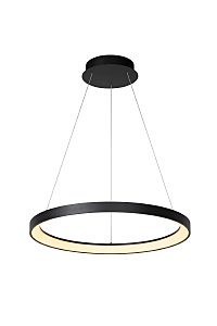 Подвесная люстра Vidal 46403/48/30