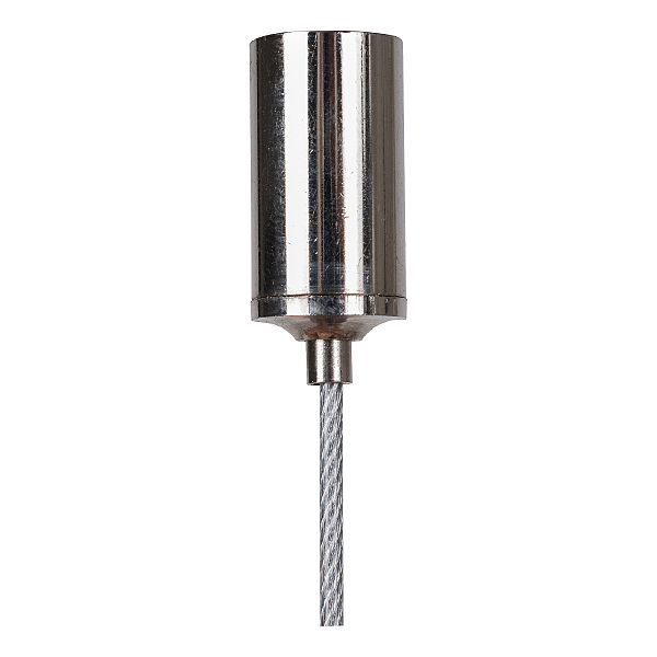 Подвесная люстра Vidal 46403/99/02