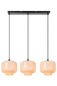 Светильник подвесной Medine 46413/03/61