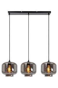 Светильник подвесной Medine 46413/03/65