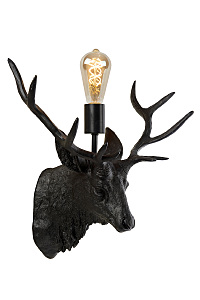 Настенное бра Extravaganza Caribou 47210/01/30