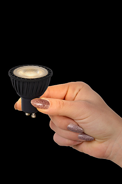 Светодиодная лампа Led 49006/05/30