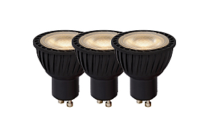 Светодиодная лампа Led 49006/15/30