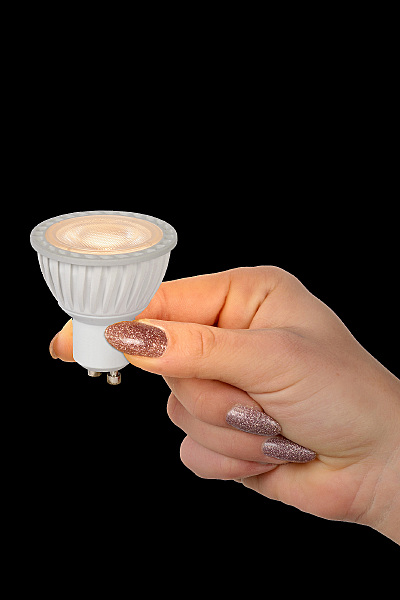 Светодиодная лампа Led 49006/15/31