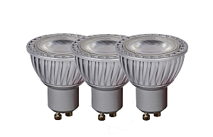 Светодиодная лампа Led 49006/15/36