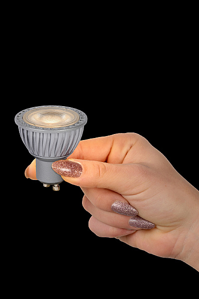 Светодиодная лампа Led 49009/05/36